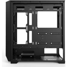 Iromx ORENDA BTX-75G3