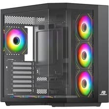 PowerBoost SEAVIEW PBA4375B