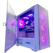Daryun NIRSA PRO