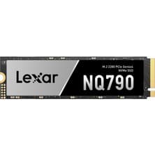 Lexar NQ790 LNQ790 4TB
