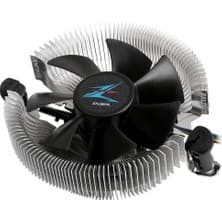 Zalman CNPS80G
