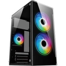 Iromx BTX-B350G