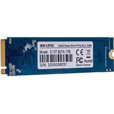 Hi-Level PCI-E G3 1TB