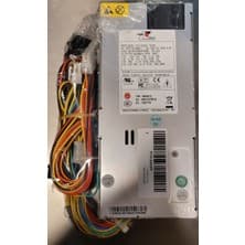 Zippy EMACS P1H-6400P B001080130 400W