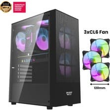 AIGO A290