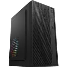 Iromx BT-B30 1XUSB2.0 1XUSB3.0