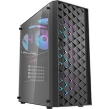 DarkFlash DK351