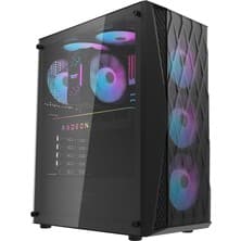 DarkFlash DK352