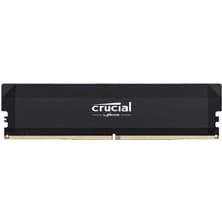 Pro 16GB DDR5 6400MHz CL32