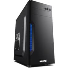 Vento TA-K61 2XUSB2.0 1XUSB3.0