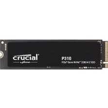 Crucial P310 4TB
