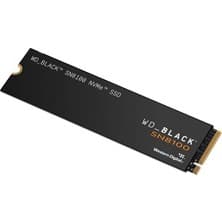 Western Digital BLACK SN8100 1TB