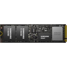 Samsung PM9E1 22 1TB