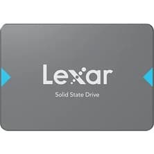 Lexar NQ100 2.5INC 2TB