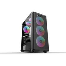 Iromx MERIDIAN