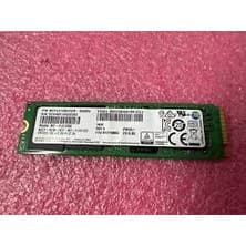 Samsung MZ-FLV 128GB