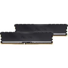 Redline, MRF4U320GJJM8GX2, Kit, , , , 16GB (2x) DDR4 3200MHz CL16