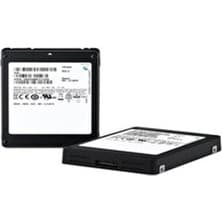 Samsung PM1643 1TB