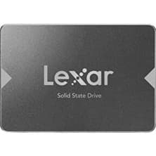 Lexar NS100 2TB