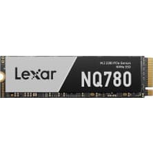 Lexar NQ780 LNQ780 1TB