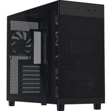 ASUS PRIME AP303 44