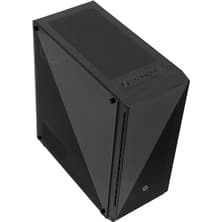 Frisby FC-9280G