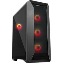 Frisby FC-9325G