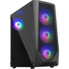 Frisby FC-9380G