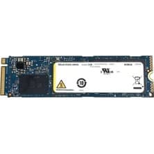 Kioxia G7 2TB