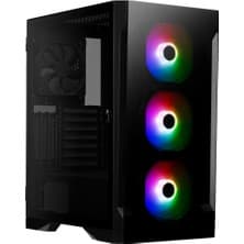Gamdias TALOS E2 750W