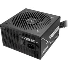 Seasonic SKYGO PRIME 750W