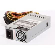 Everest EPS-FX01 4CM 2*SATA 200W