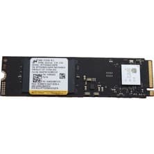 Micron 22 80 512GB