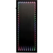 Quadro QT100