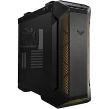 ASUS TUF GT501