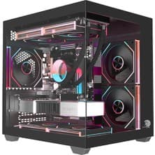 Gameline HIPER V3 5X