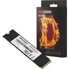 Hikvision DESIRE 128GB