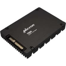 Micron 7500 PRO 2TB