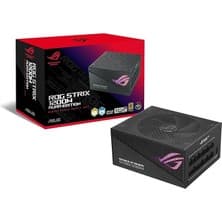 ASUS MISDA 1200W