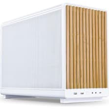 Western Digital MISDA