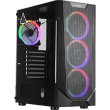 James Donkey HELIX H800 4XRBW
