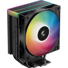 DeepCool DESTEKLI