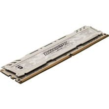 Ballistix 8GB DDR4 3000MHz