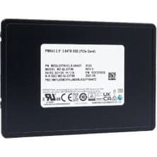 Samsung PM9A3 U.2 4TB