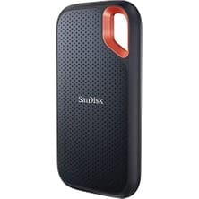 SanDisk TREME 1TB
