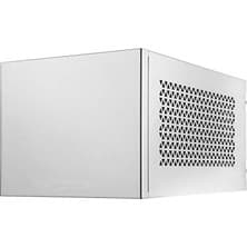 SilverStone SST-SG15S