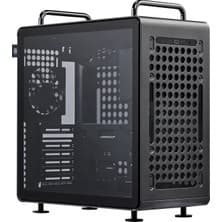 Cooler Master QUBE 540