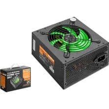 Hadron HD412 500W
