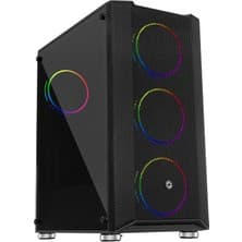 Frisby FC-9405G