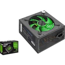 Hadron HD411 400W